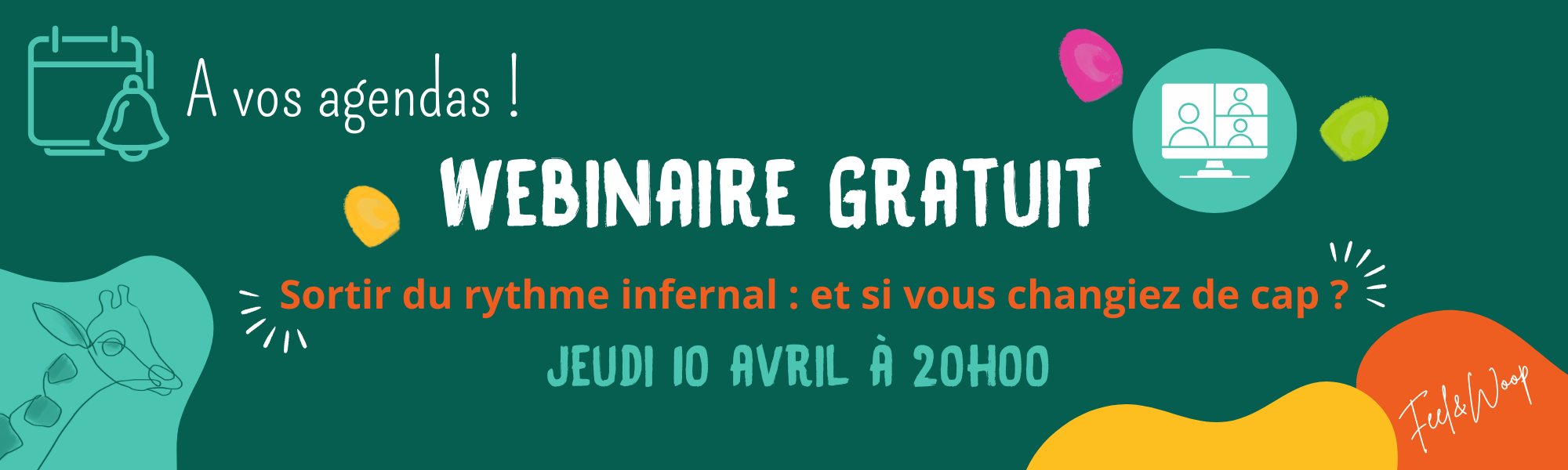 Banner Webinaire Mars 2025_V1(3)