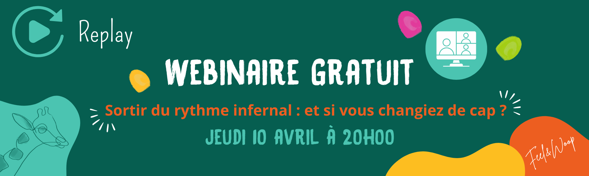 Banner Webinaire Mars 2025_V1 (1)