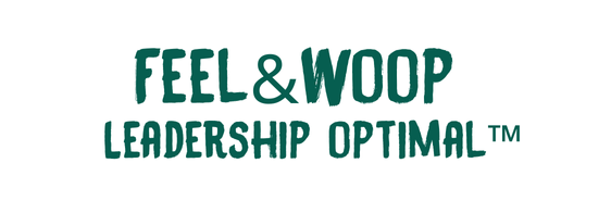 Feel&Woop