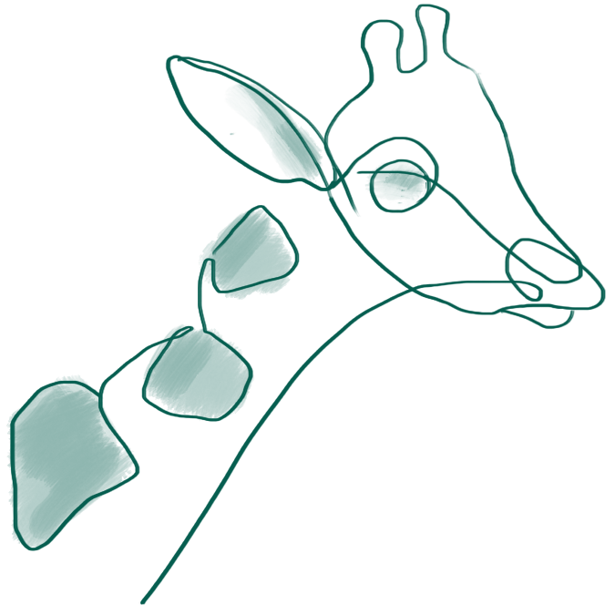 girafe-feel-and-woop-signature