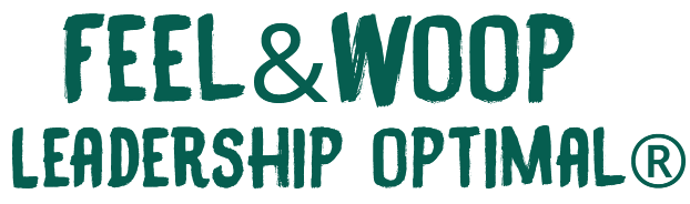 Feel&Woop