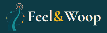 Feel&Woop