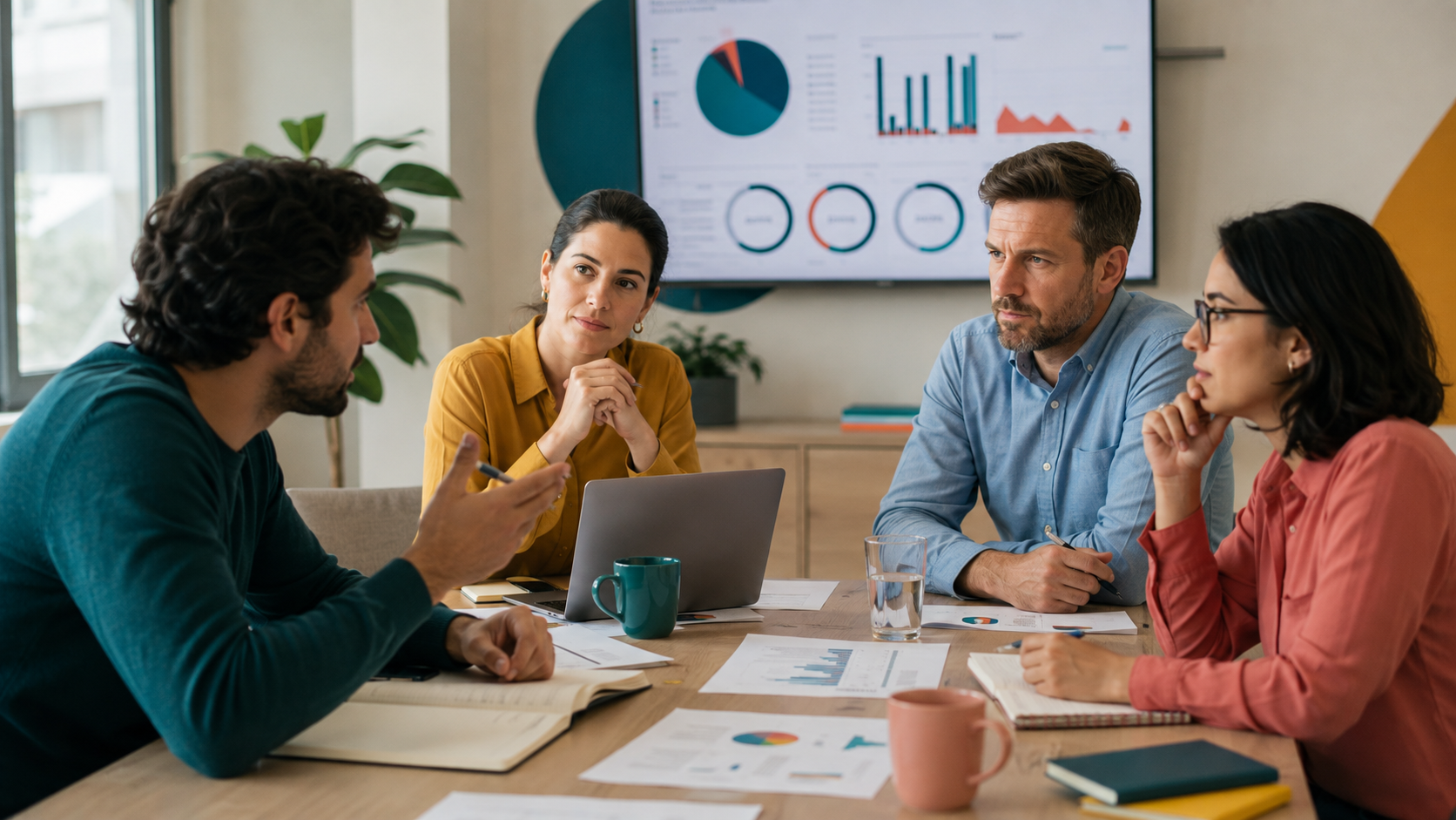 surcharge mentale au travail femme multitache fatigue manque d energie