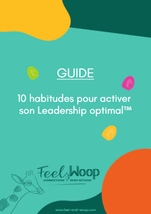 Guide-Activer Leadership optimal