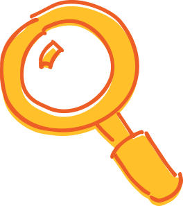 recherche-orange